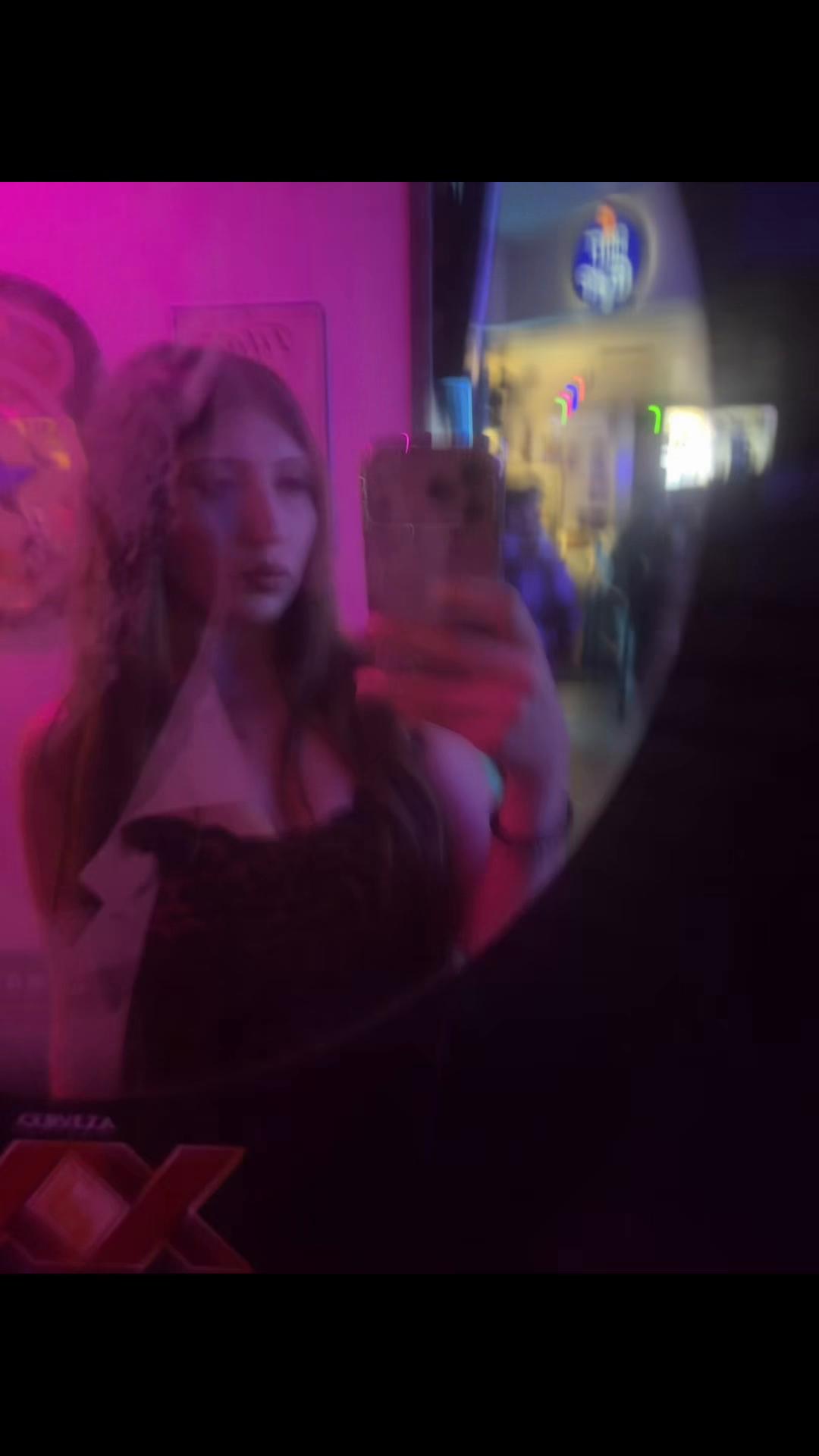 @breyannaperez
