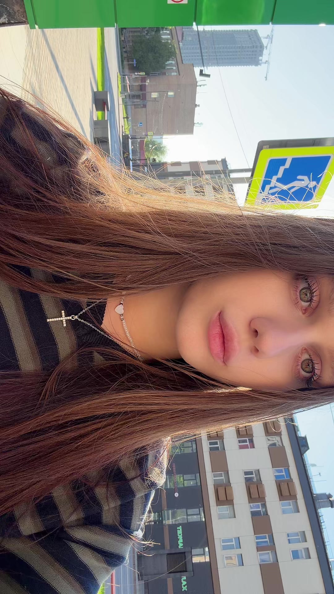 @🌱
