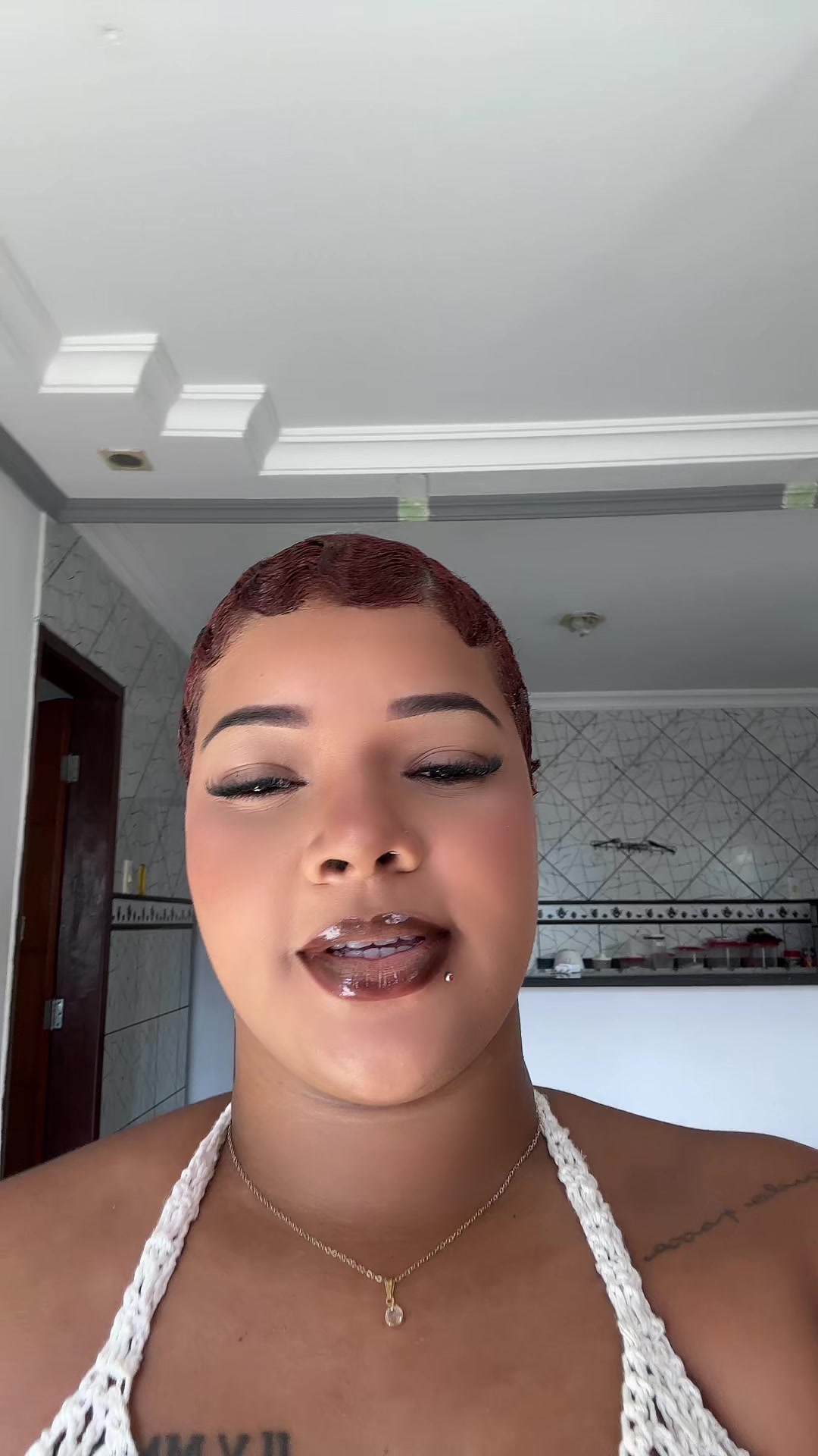 @euzaal_