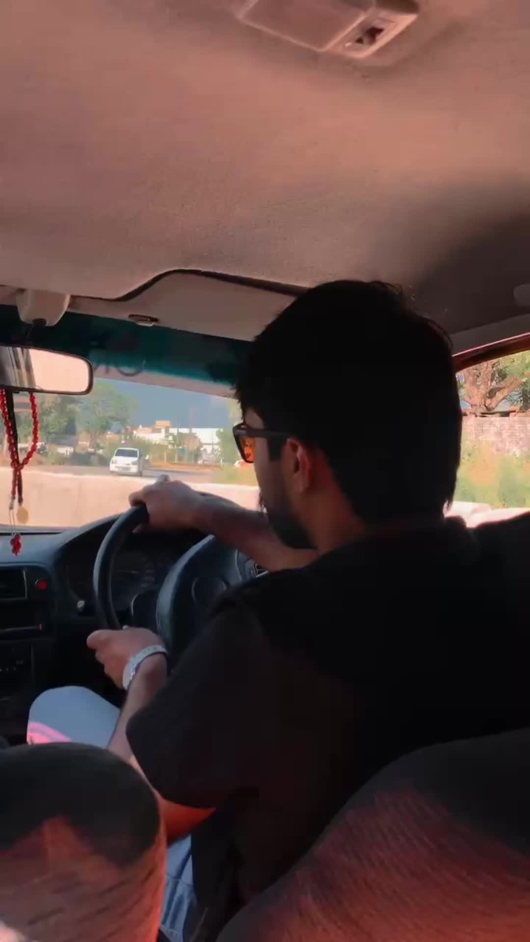 @دانی کہوٹ قریش 👑