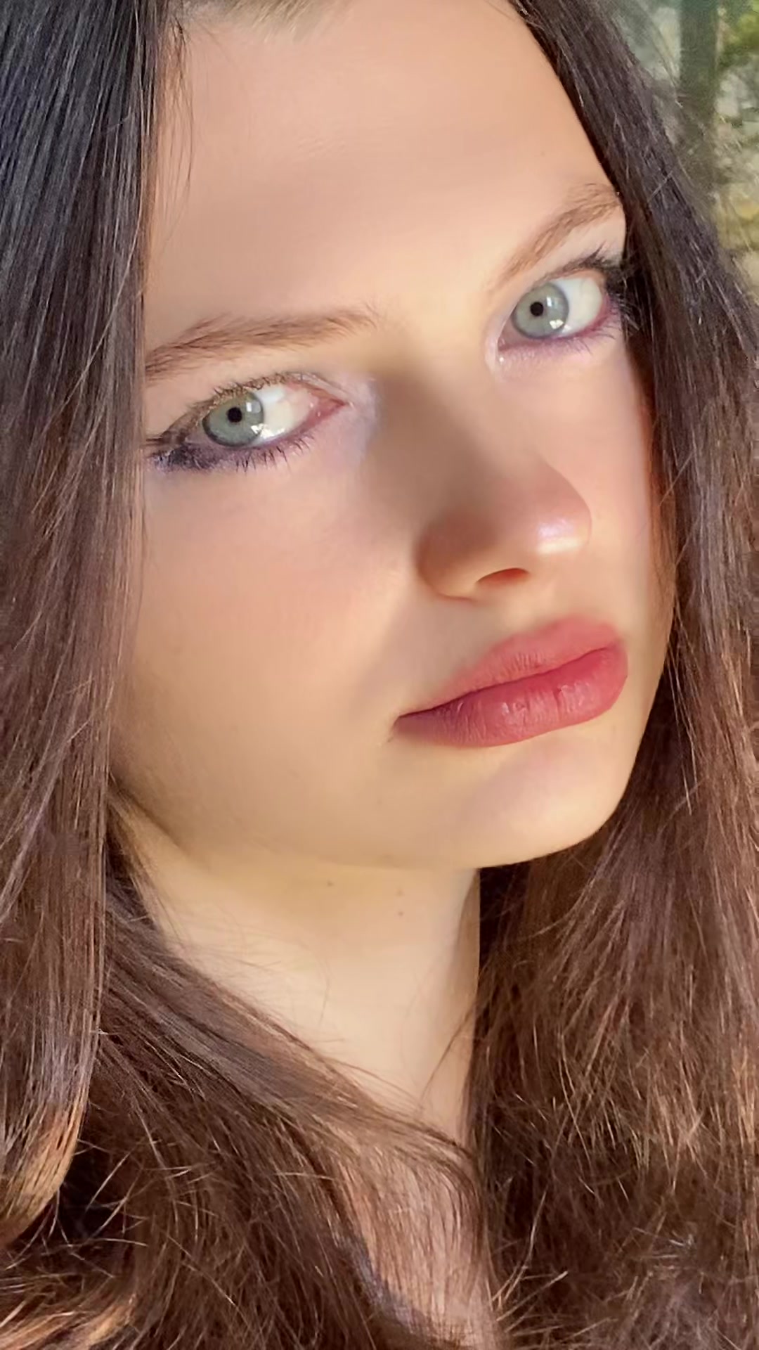 @guccisonyaa