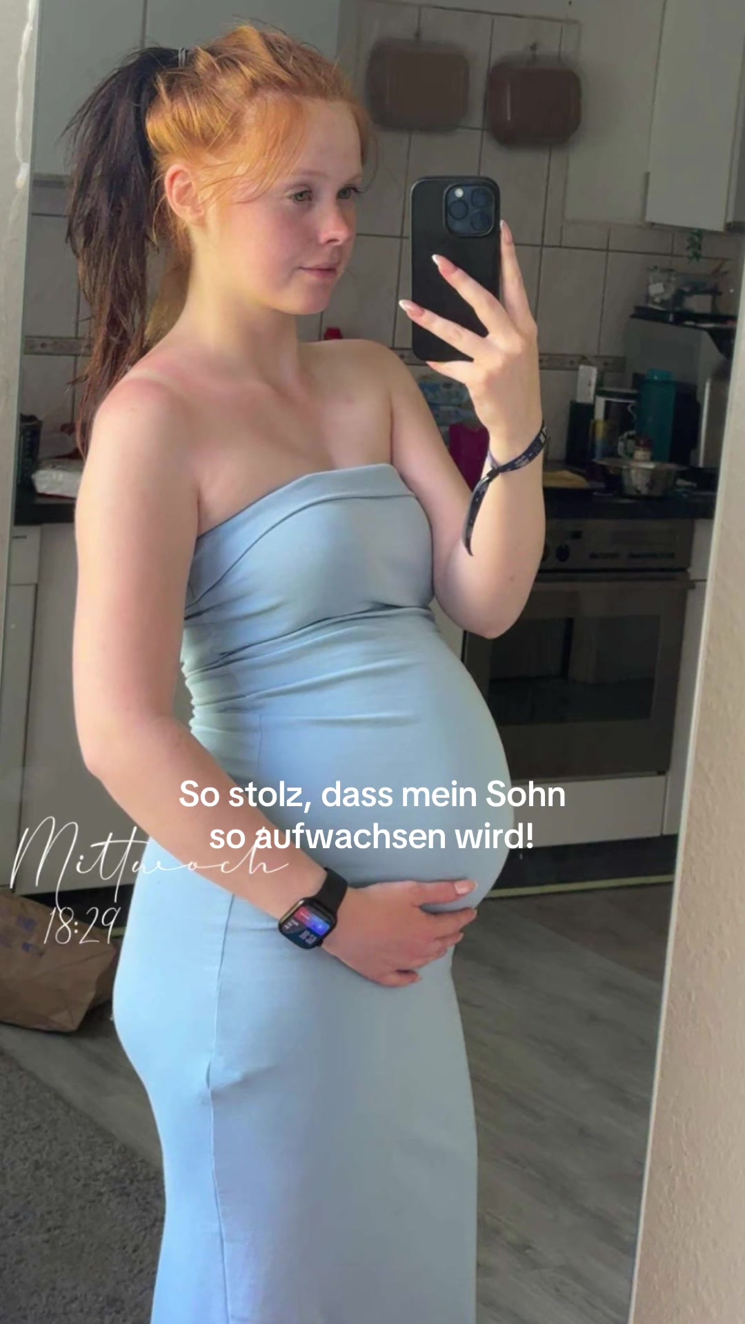 @celina_luna