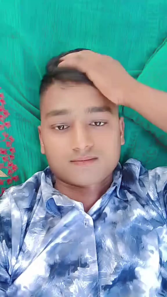 @👑👑👑dipai Maurya 👑👑👑👑