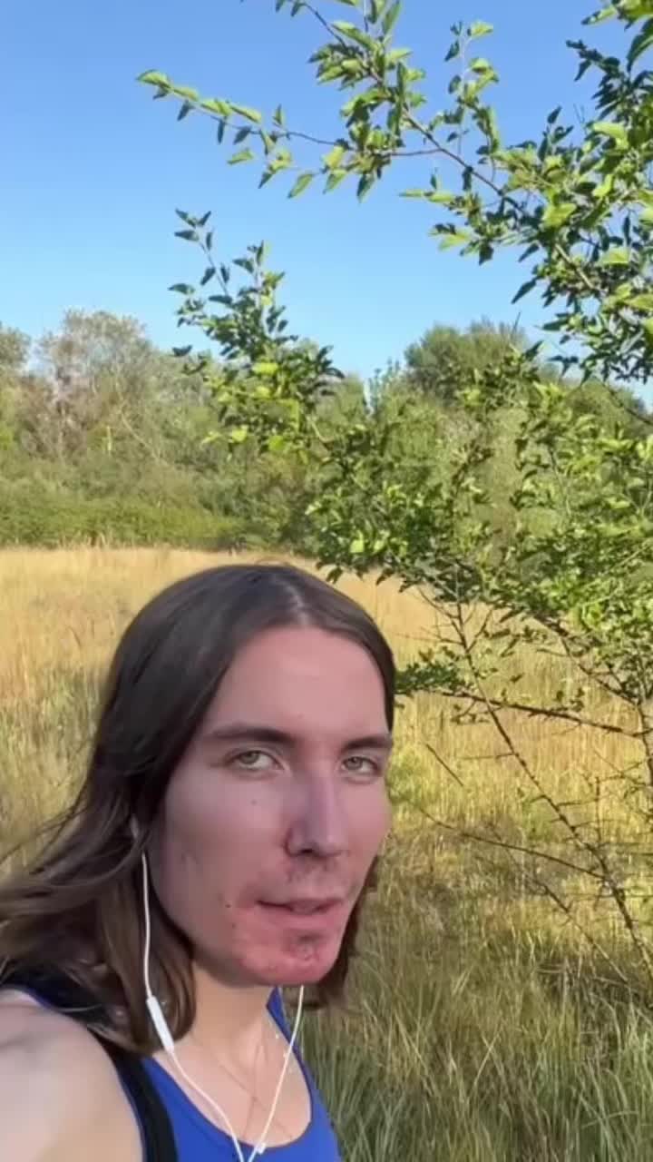 @Vlad Gluschenko