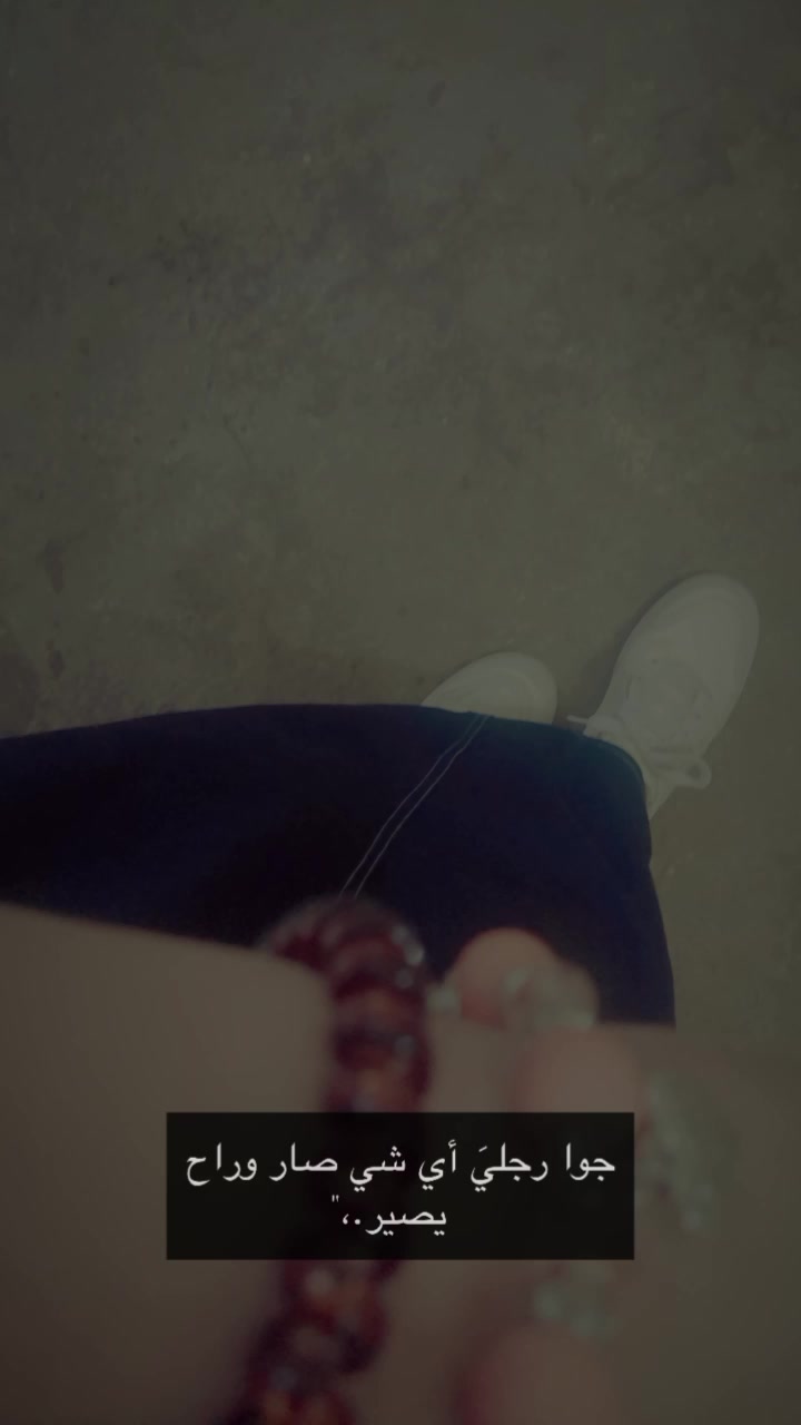 @مغࢪوࢪه