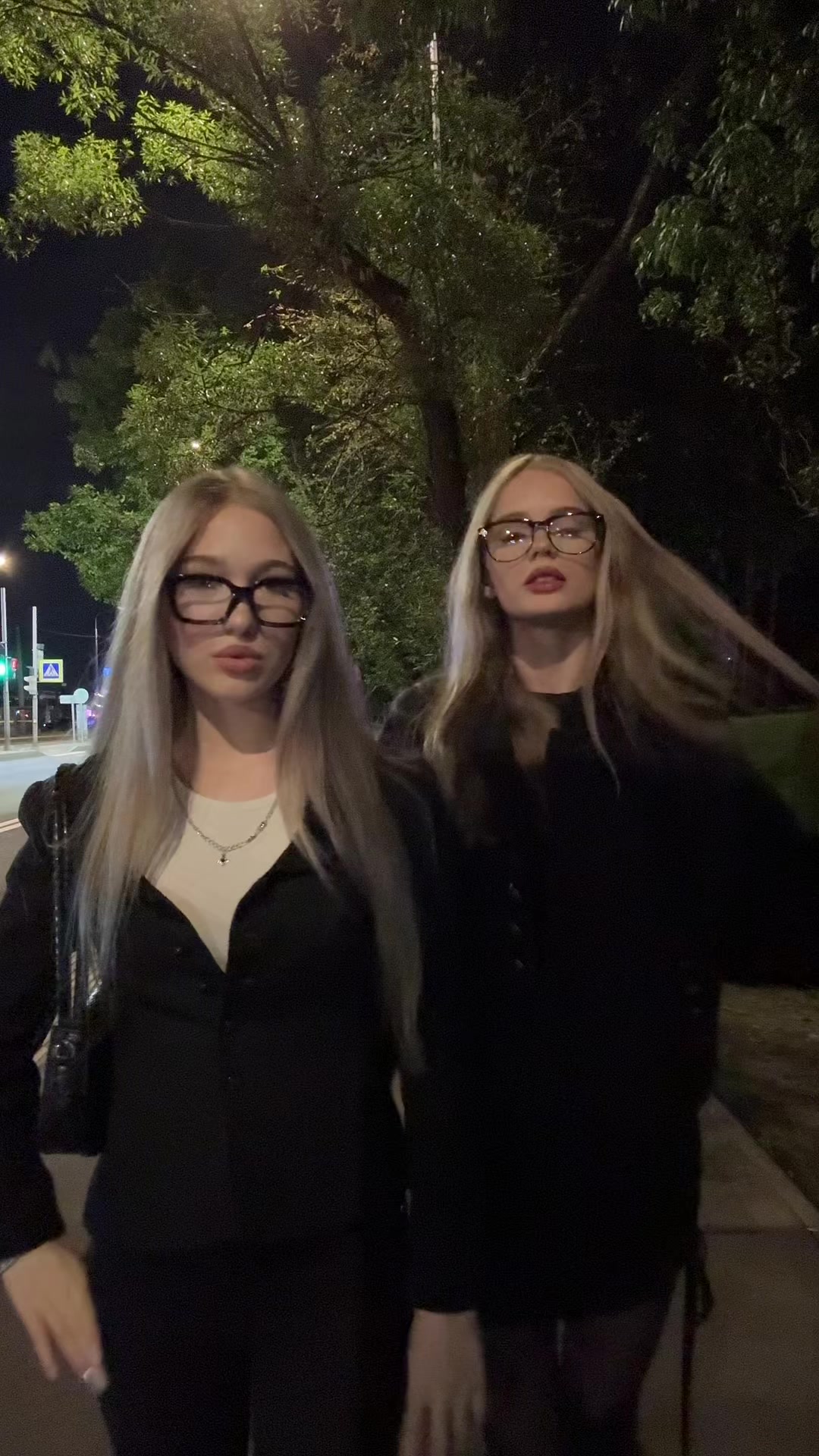 @_alisia_rise_