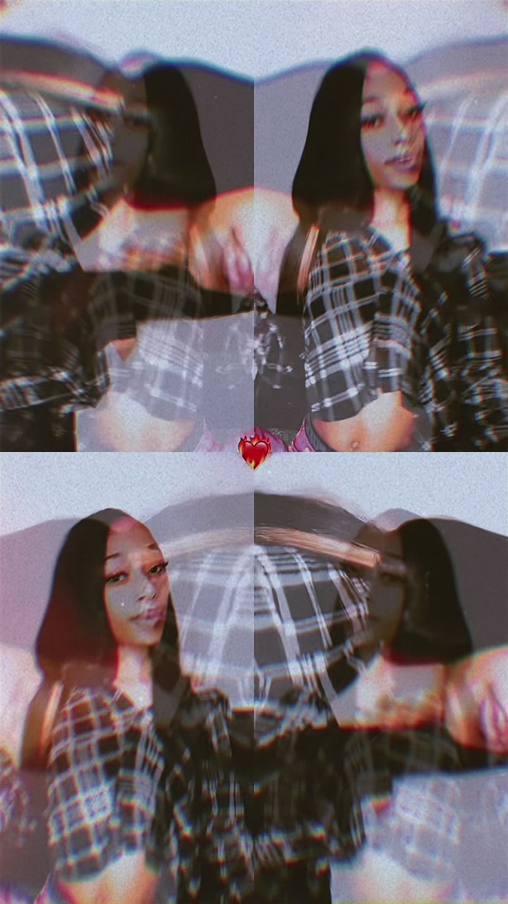 @k3l.t3c