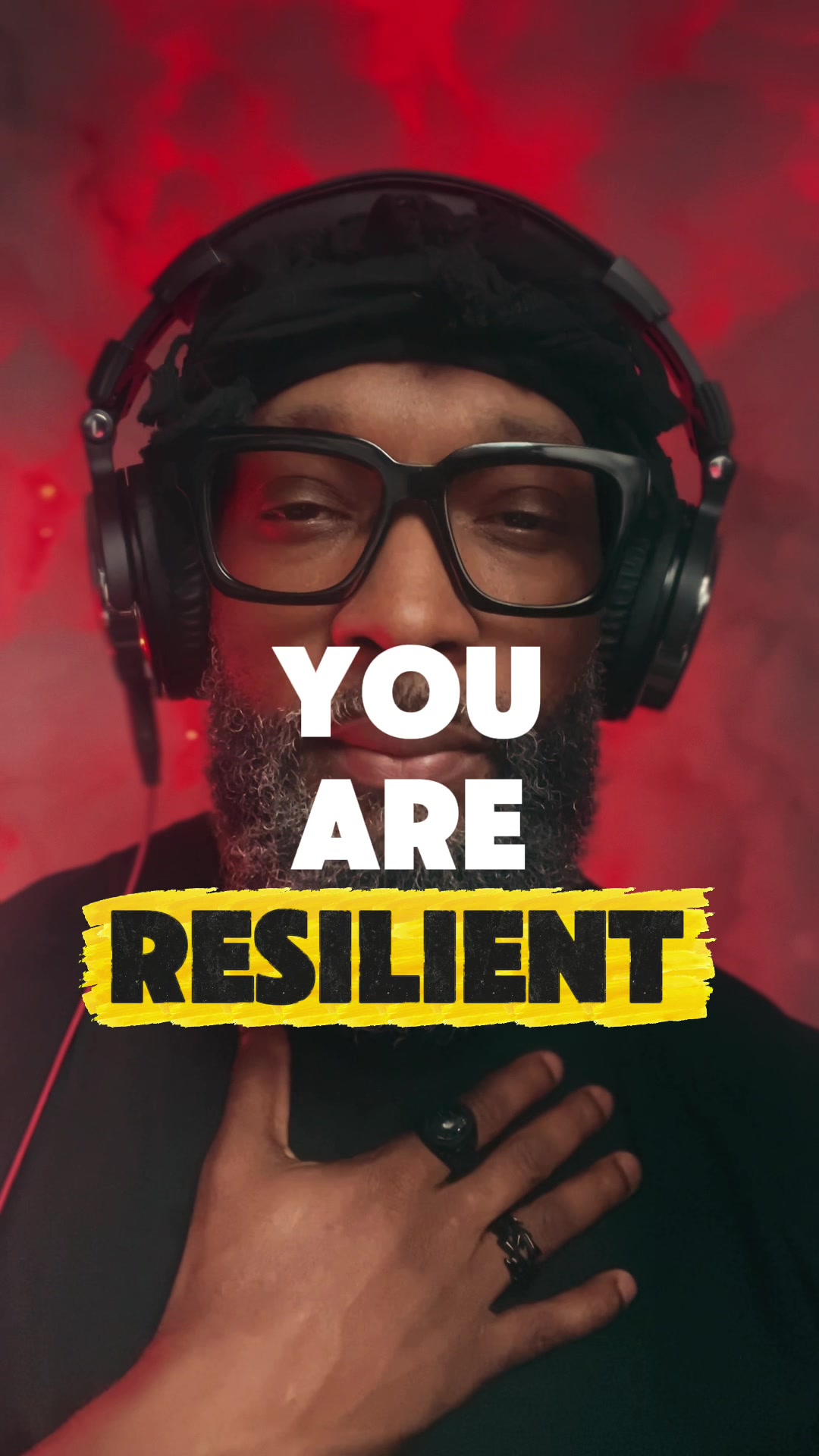 @quietmelodyaffirmation