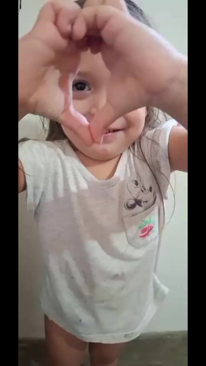 @๐คโ
๐ฐ๐ฌ๐ฃ๐ฆ๐โ
๐ค
