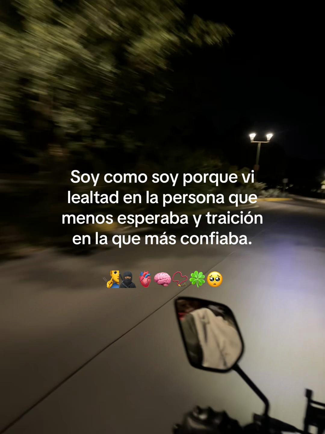 @Danny S&aacute;nchez