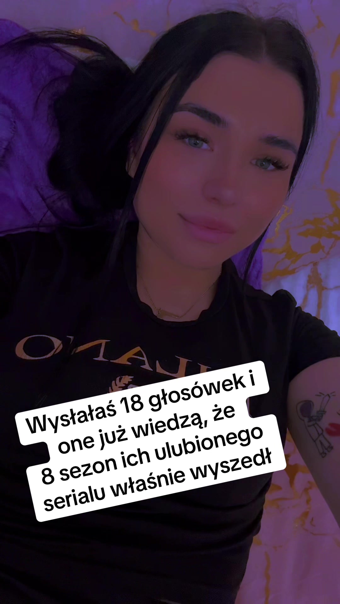 @😈Czarnulka😈