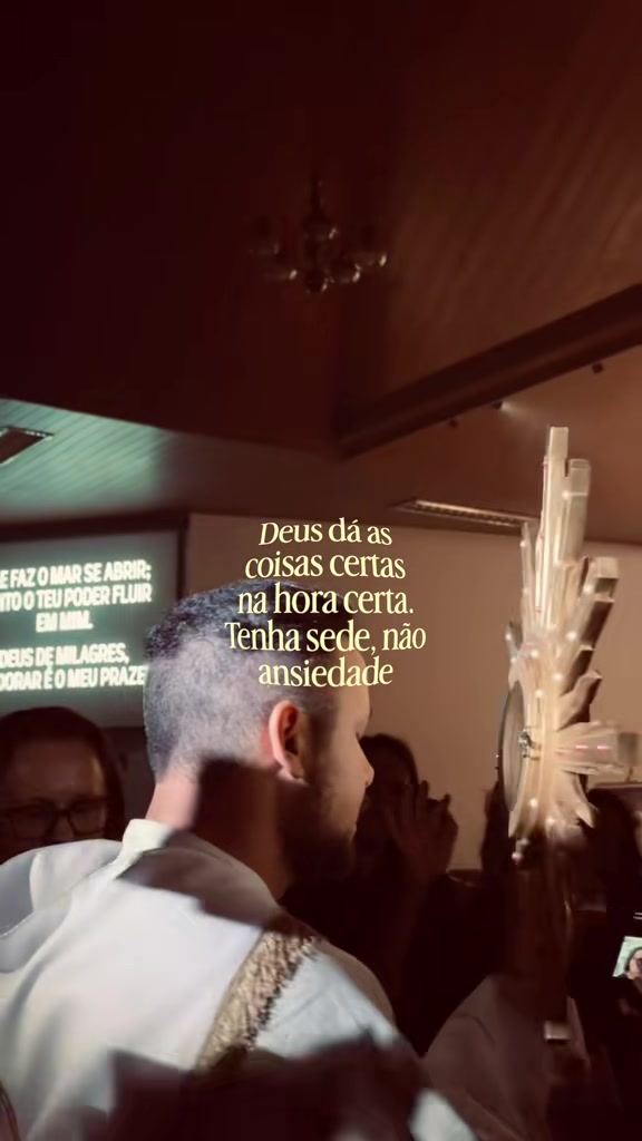 @catolico_jovem