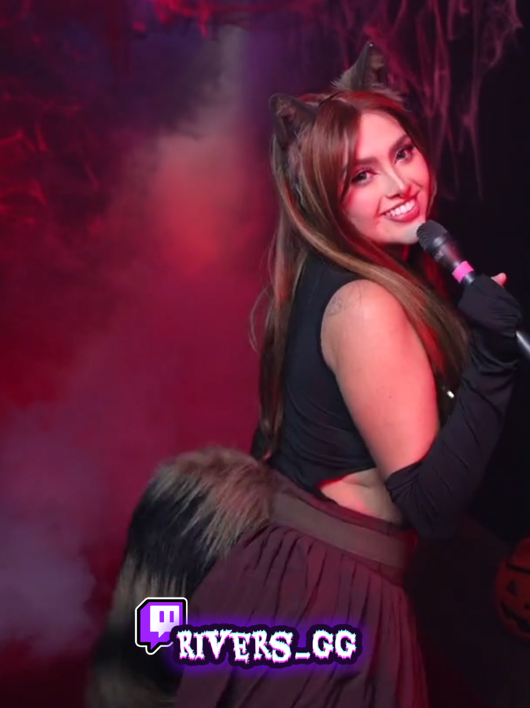 @WichoZG