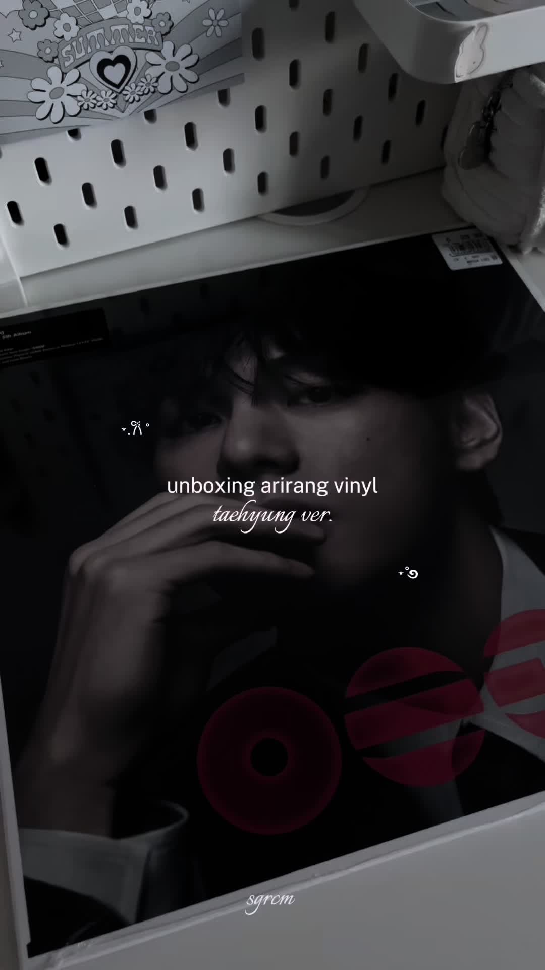 @lee ୨୧