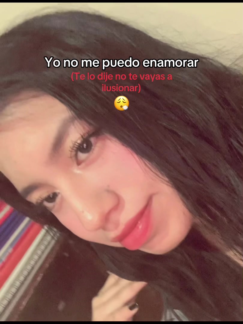 @Mel