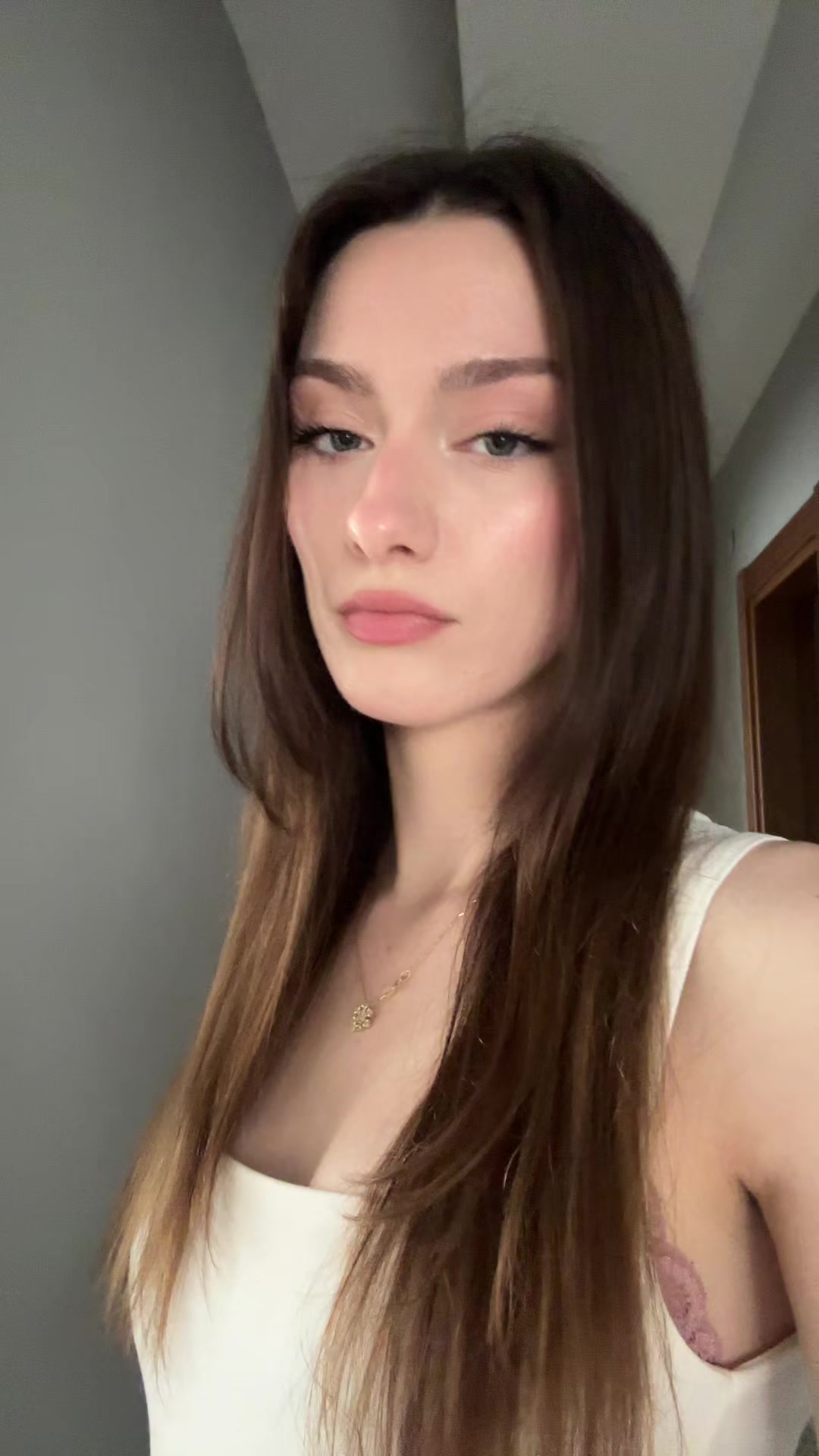 @nisanaz🇹🇷