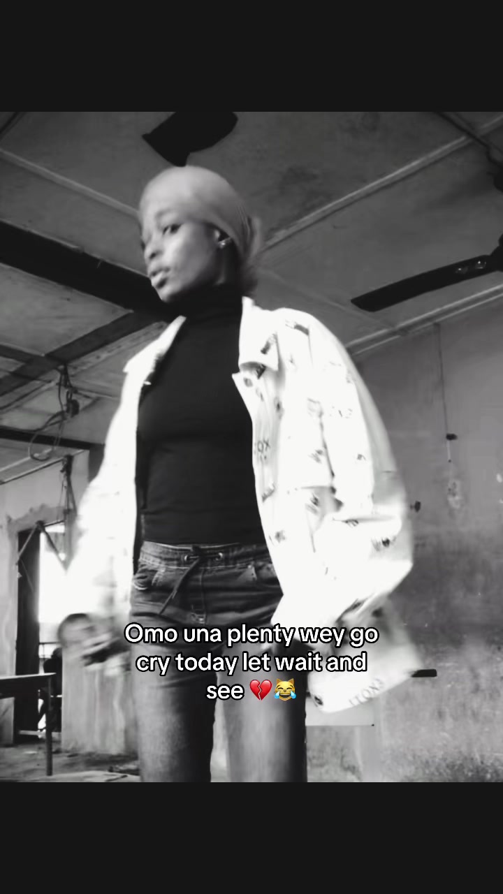 @Classic 💕🥹Hannah