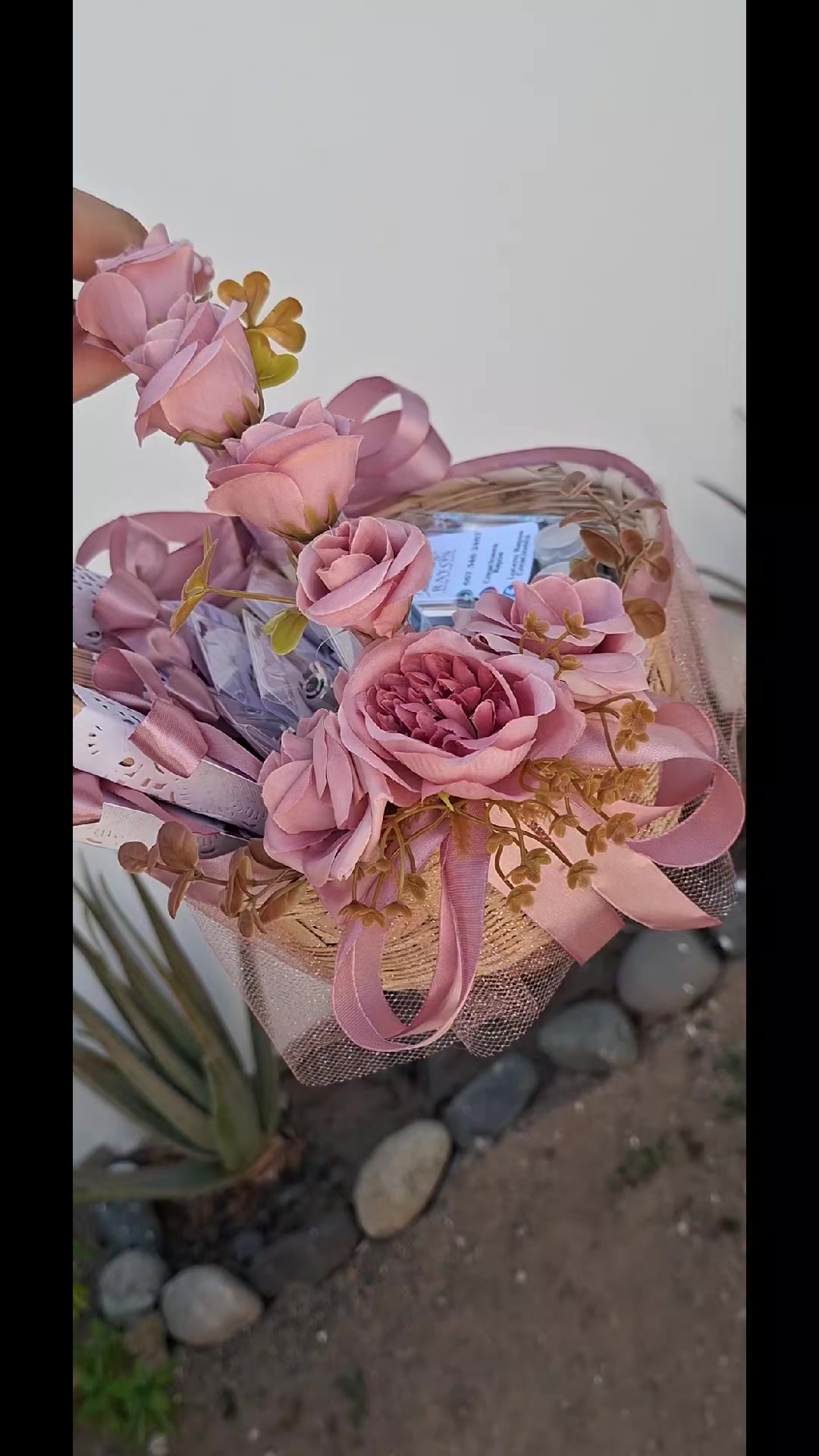 @Creaciones Rayos 🐇🌻⚡️