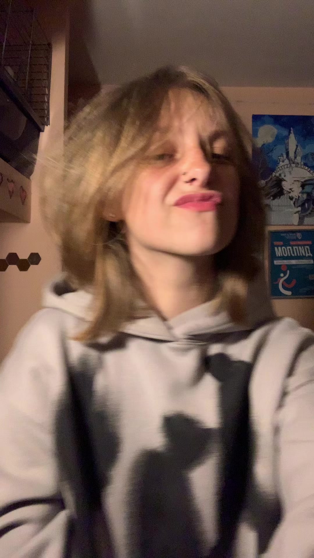 @тгк:мэмэка