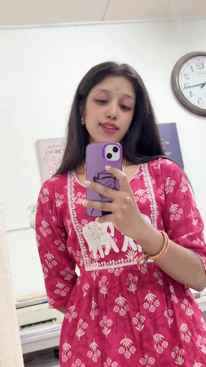@❣︎ఌ கிஷாலினி பாலகிருஷ்ணன் ఌ❣︎