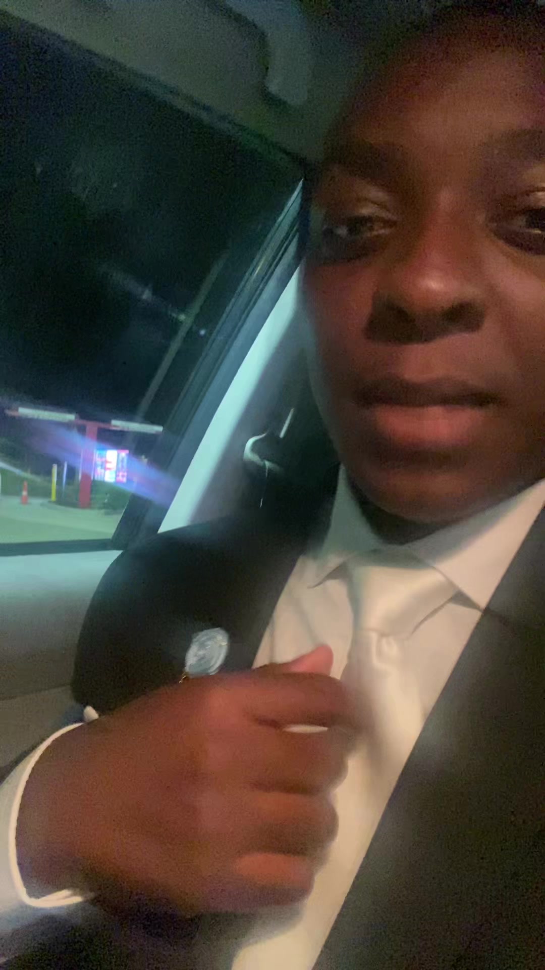 @Sheku🇸🇱