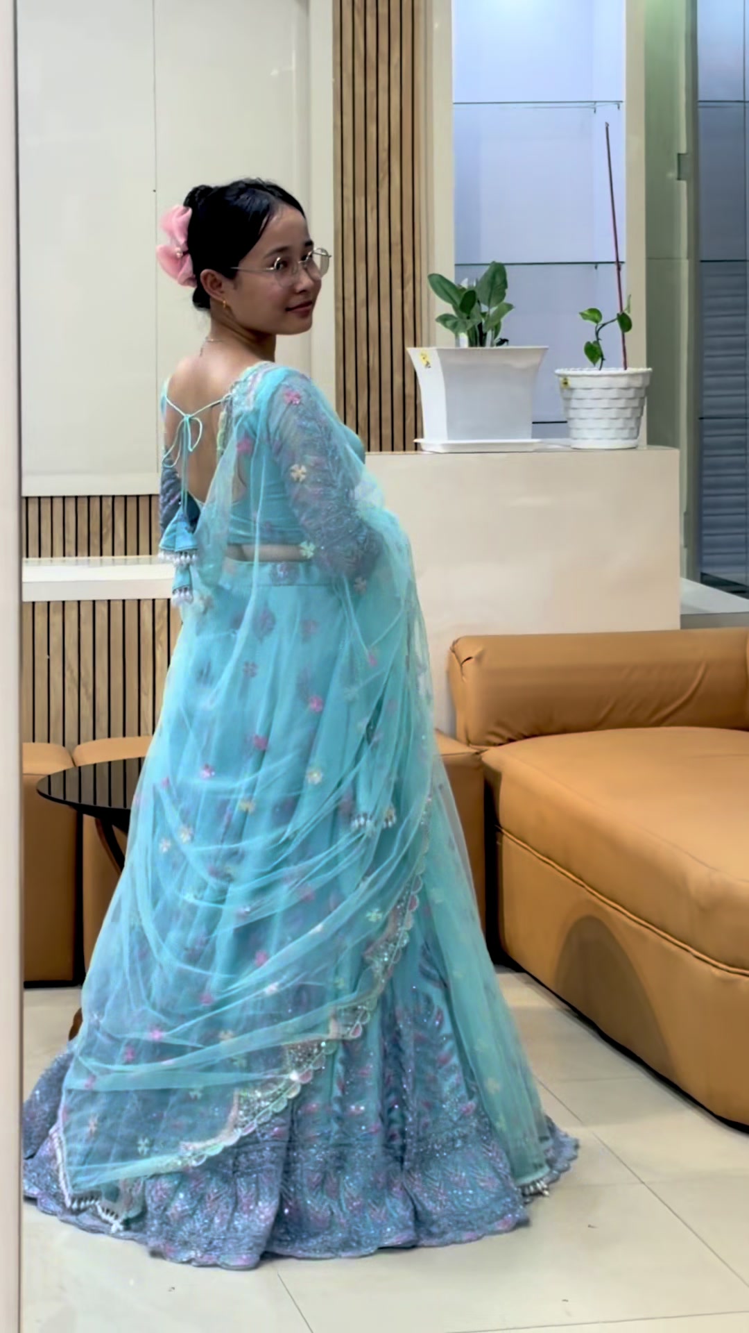 @Sindur Fashion&Boutique