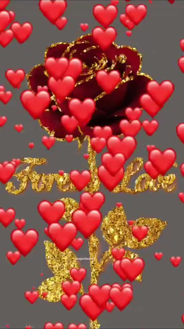 @GRACE