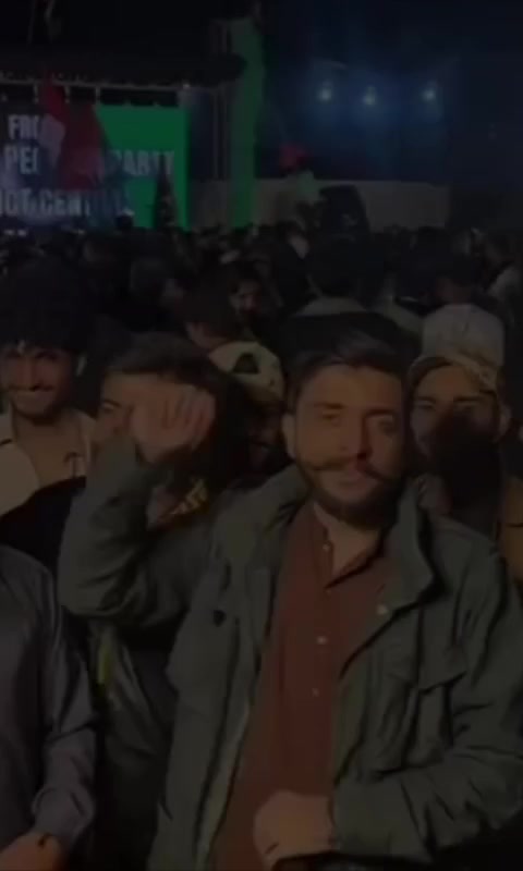 @sain shehzad burfat