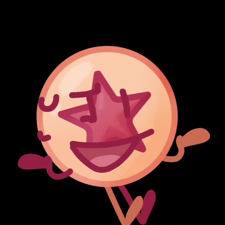 @☆♡STARRIE♡☆