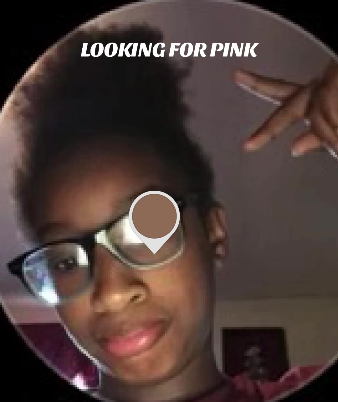 @BELLA_ROBOX🤏🏽✌🏽