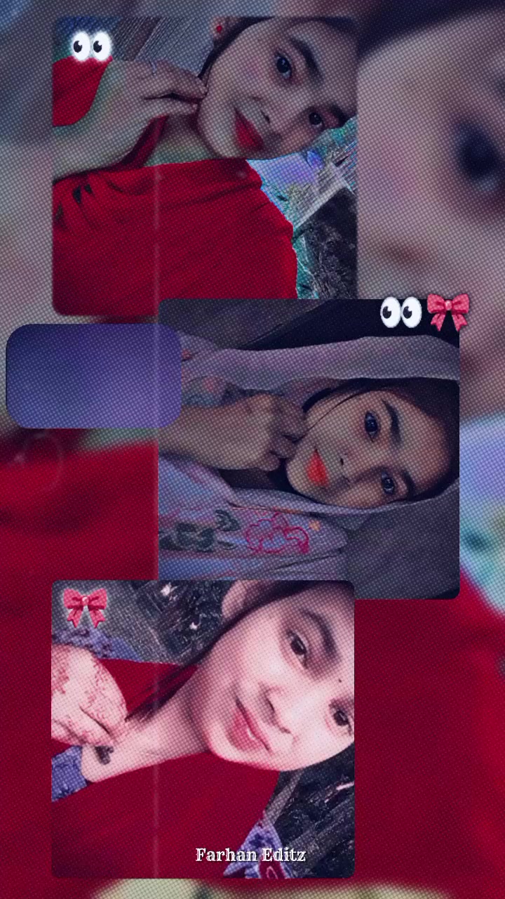 @মায়াবতী _💜🕊️