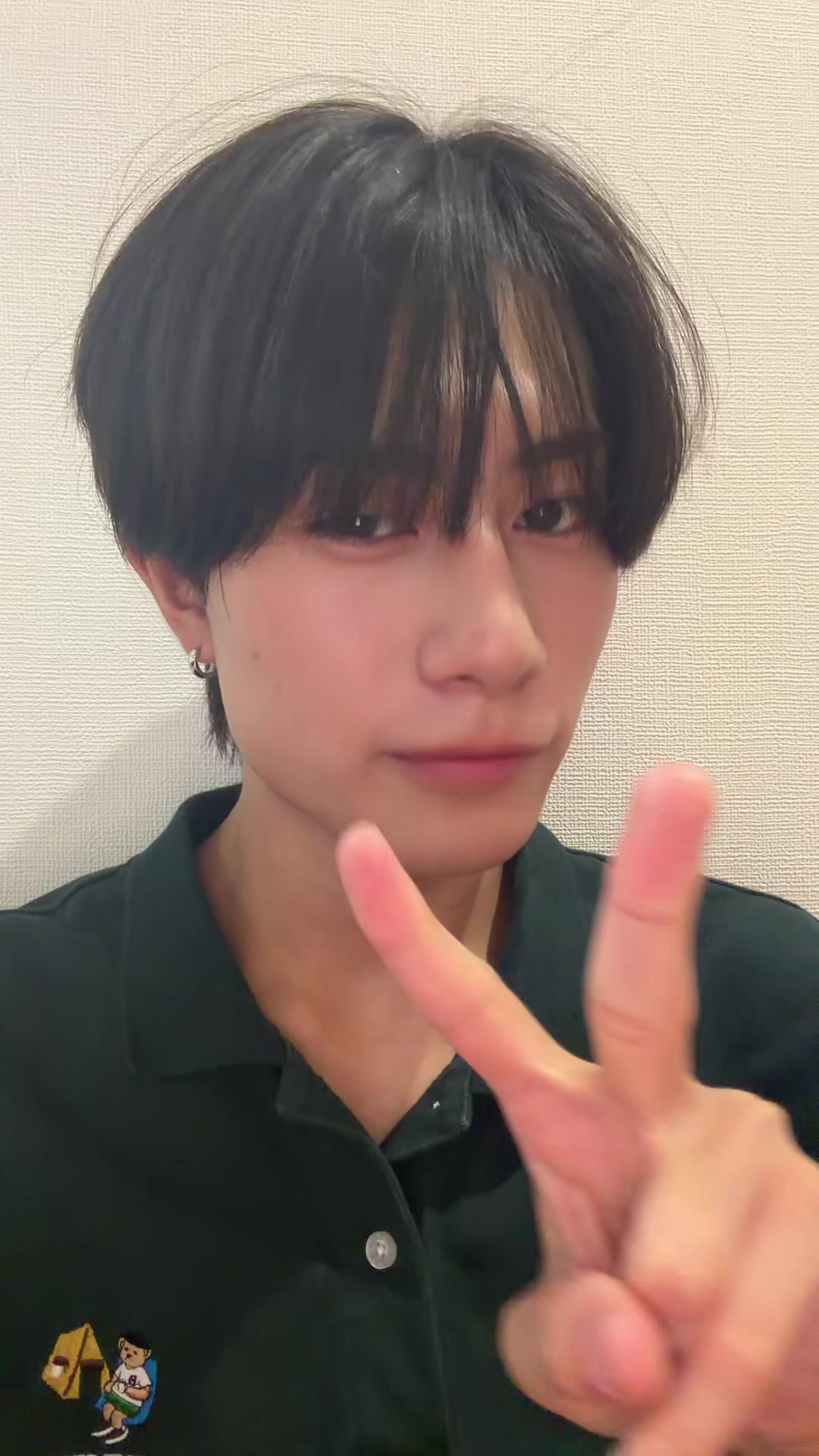 @限界🥱