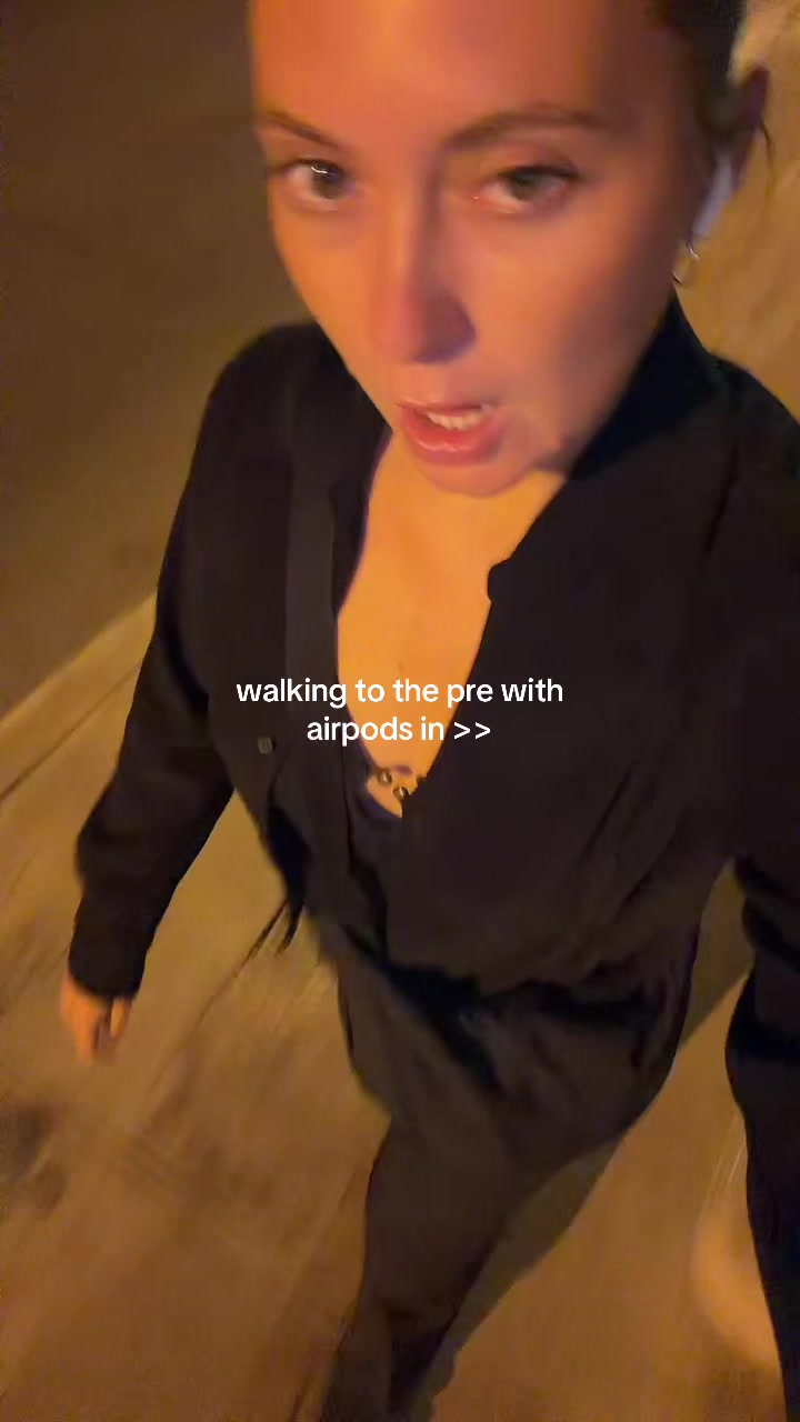 @LINDS