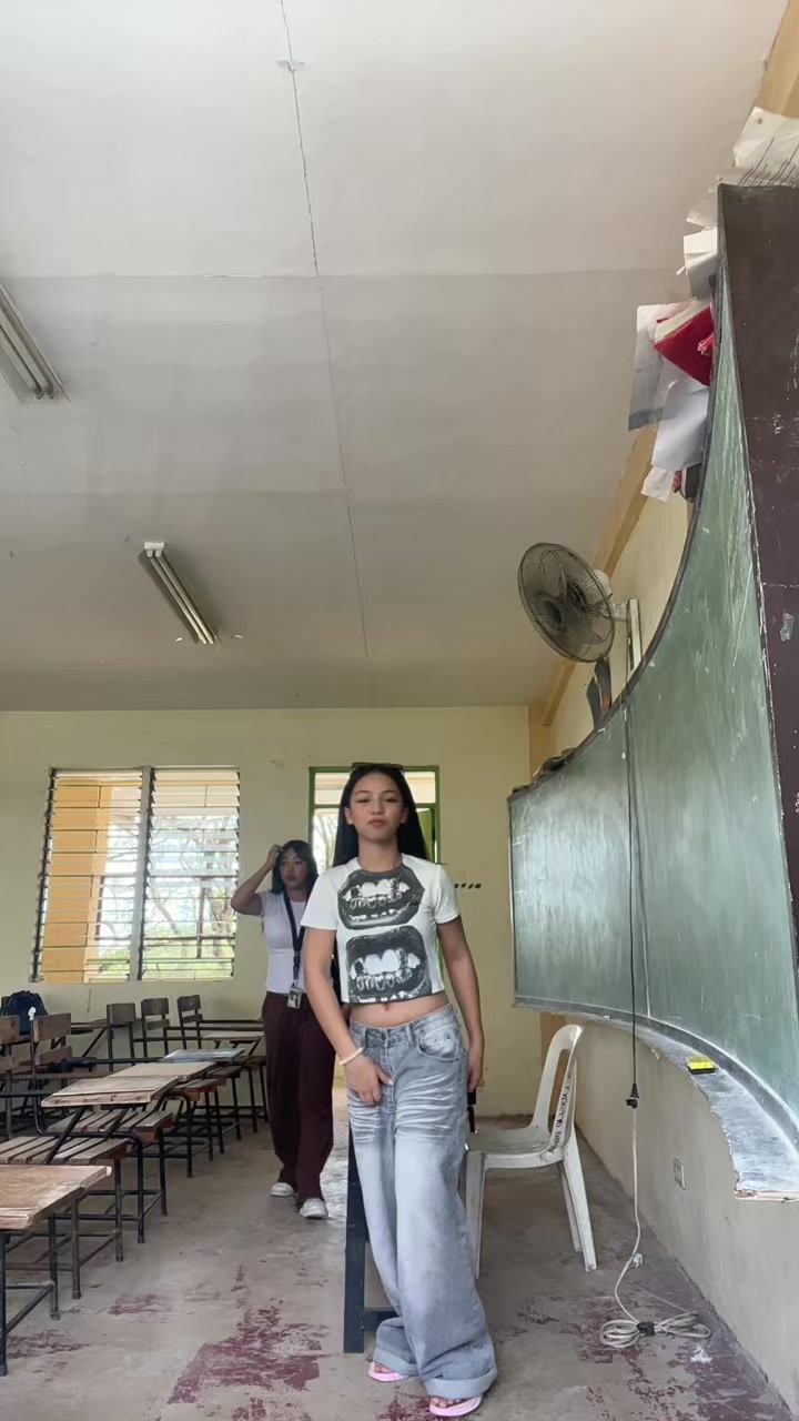 @iZzy💕