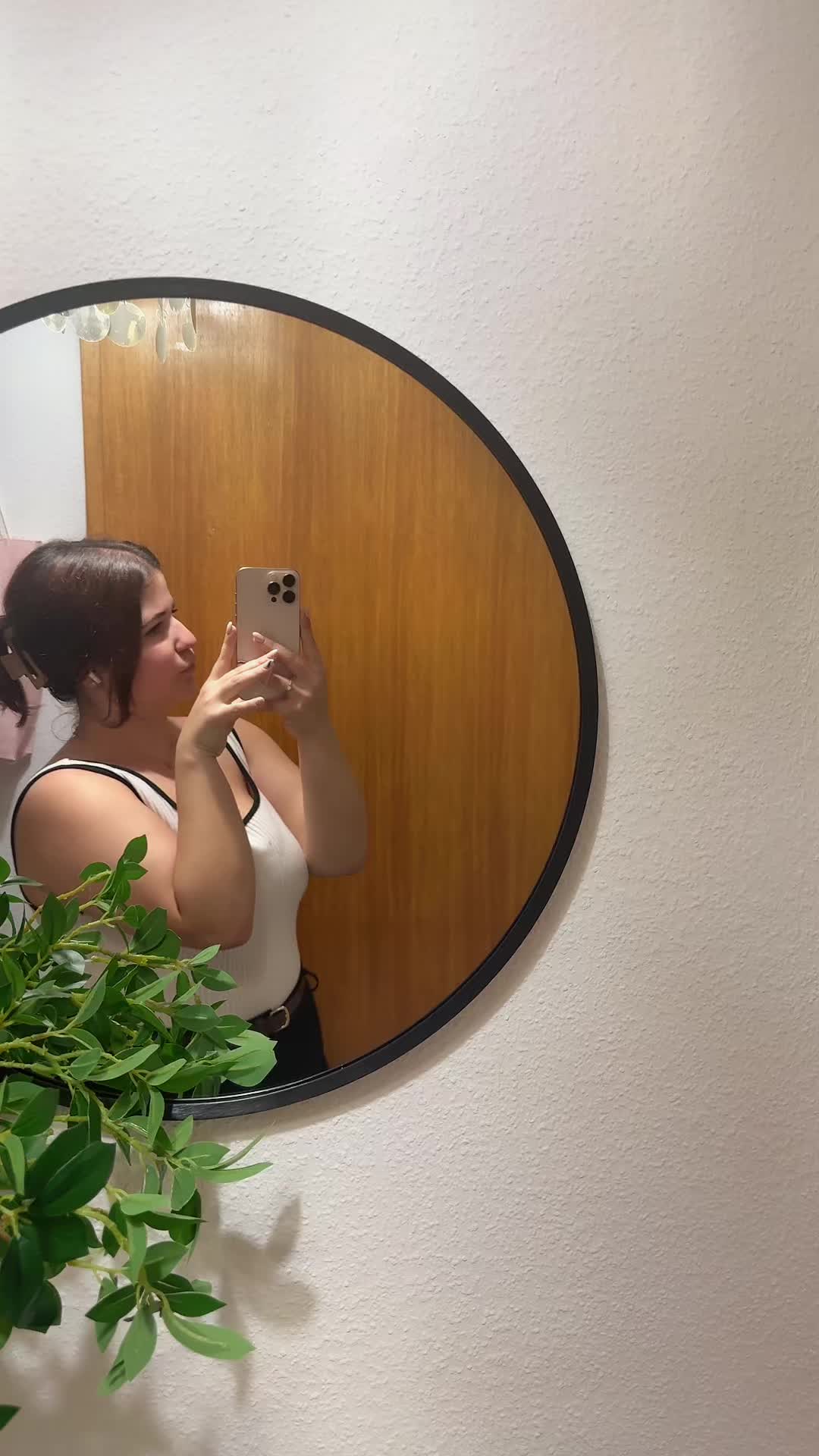 @alunilo