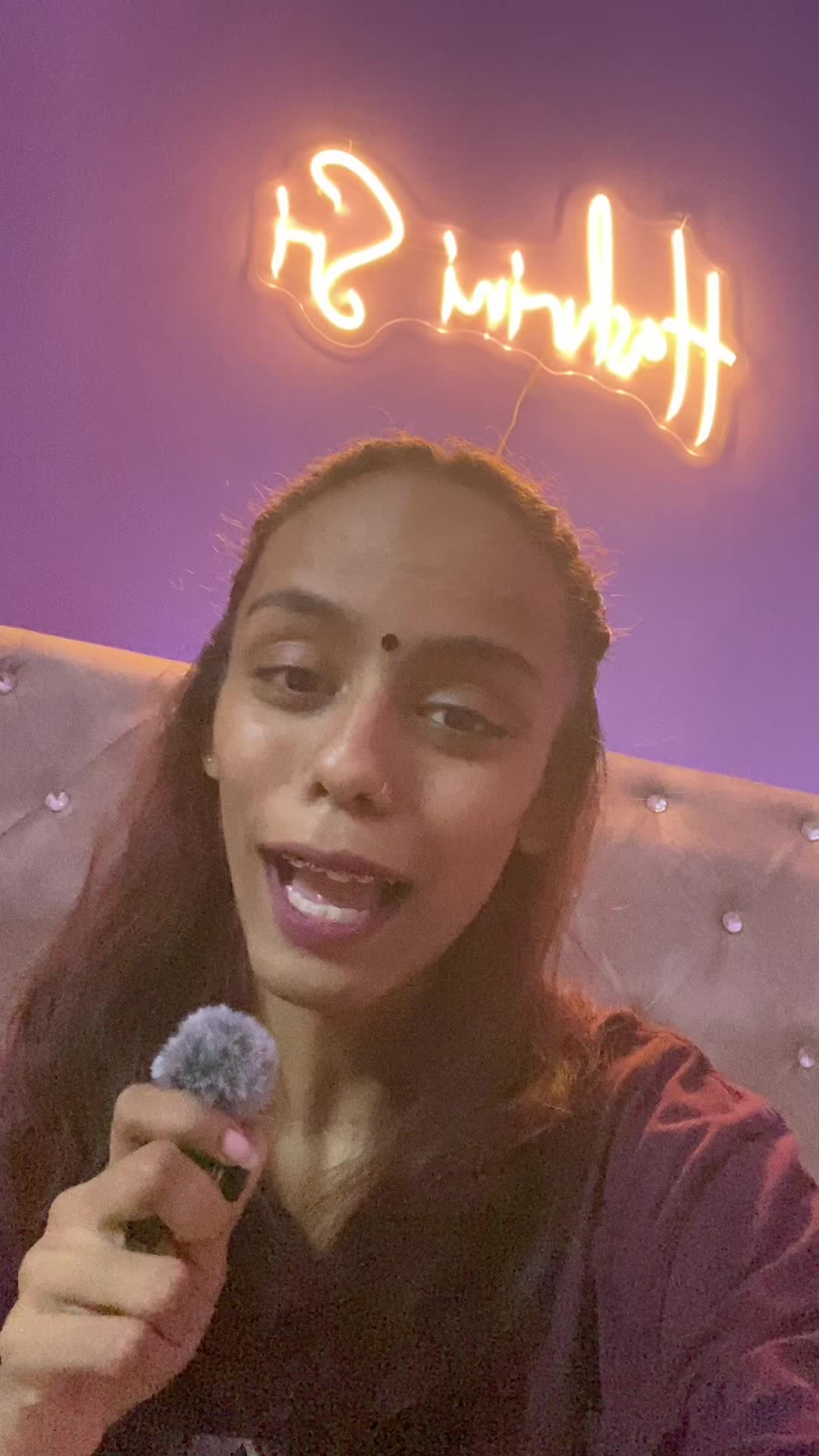 @viniyysdelights