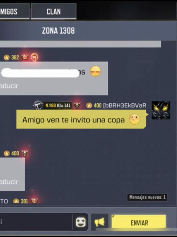 @ᘻ𝕚𝕟𝕚_𝕋&oslash;𝕩𝕚☾𝕒