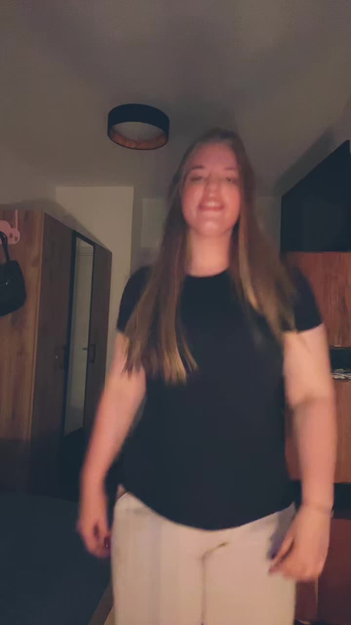 @𝑀𝑎𝑟𝑡𝑎🐆