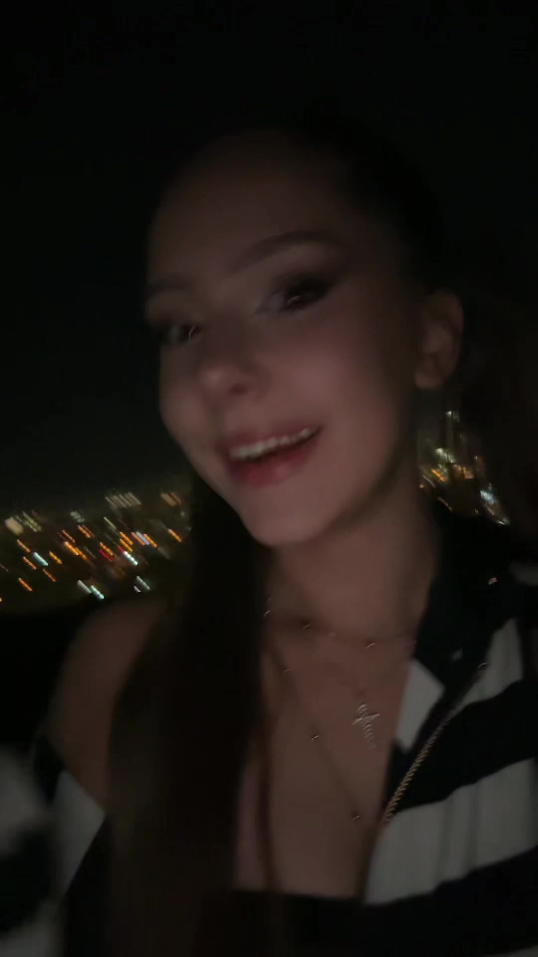 @евулька