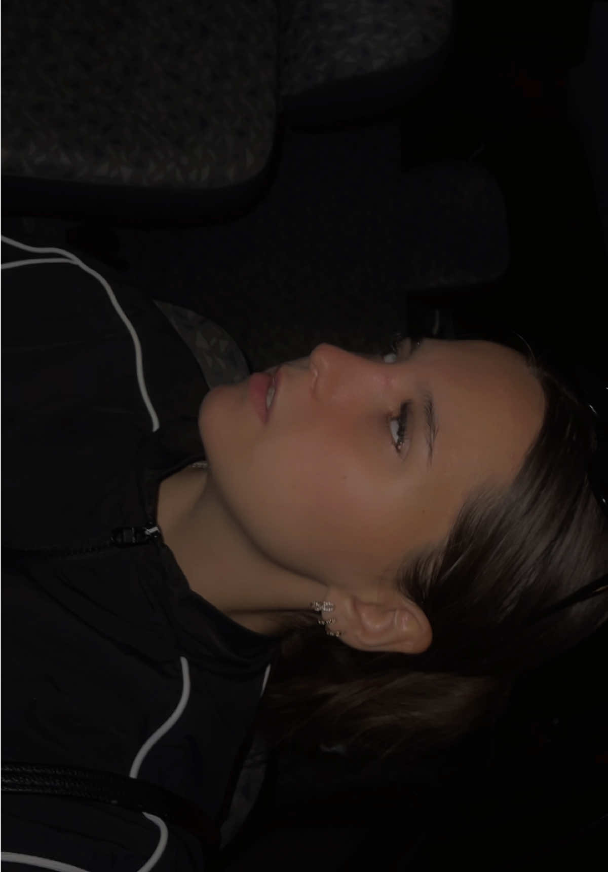 @Рудик🖤