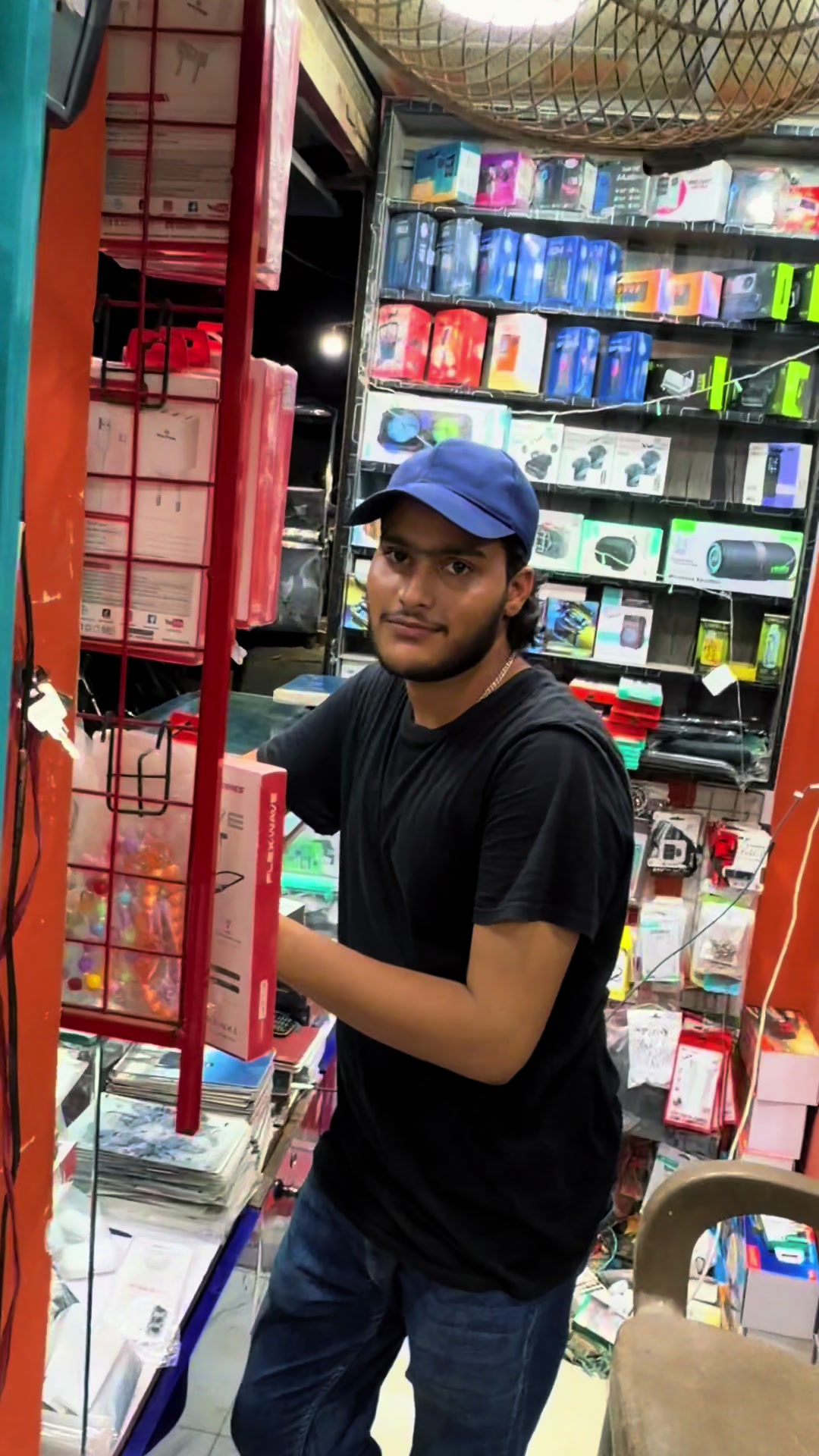 @Raja Communication 👑👑
