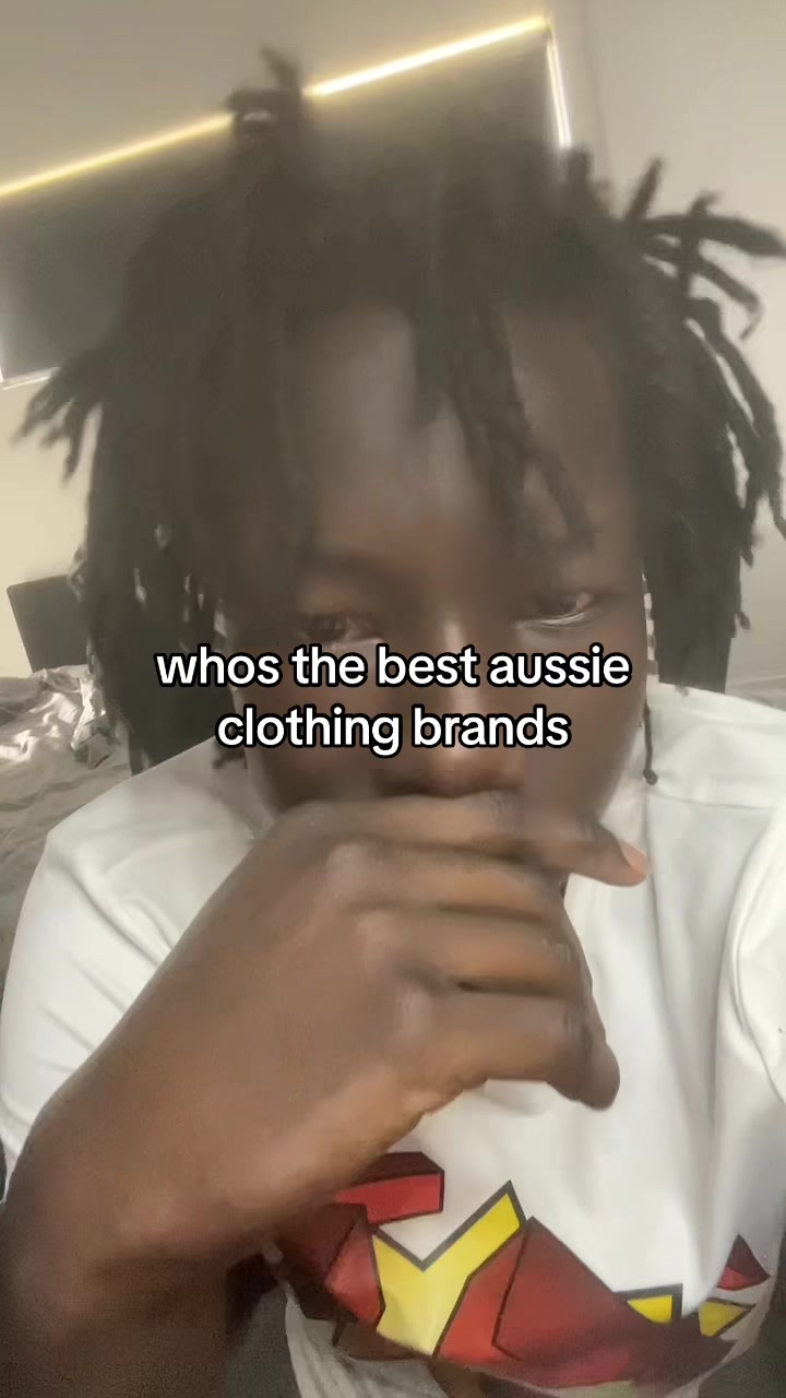 @deng