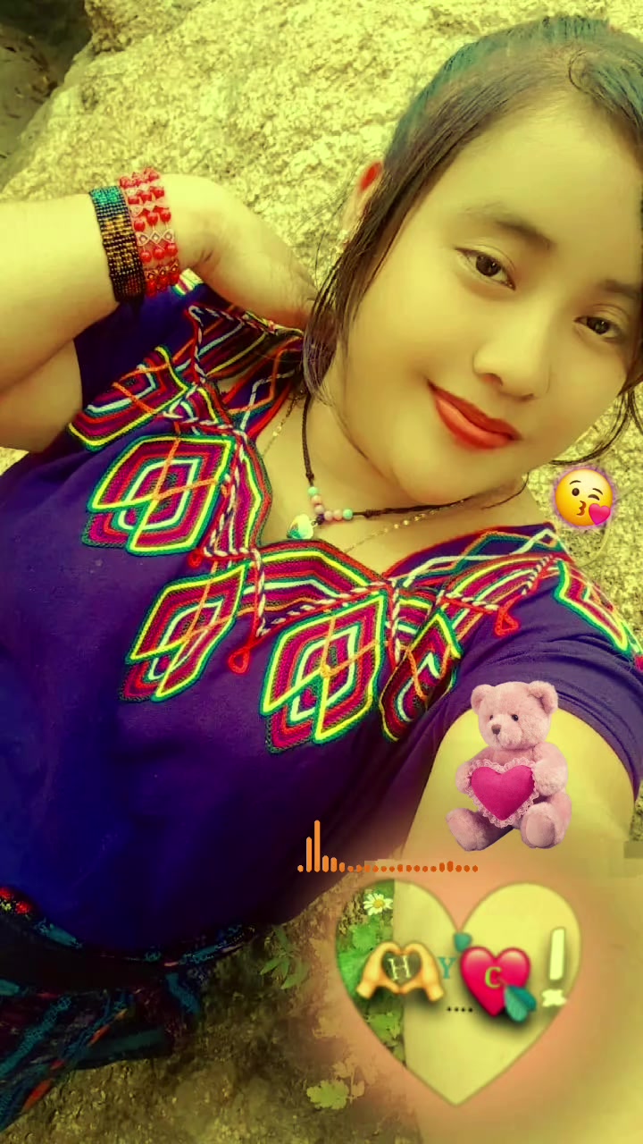 @marleny ☆Sánchez🥺♡😔☆ ❤️🩹