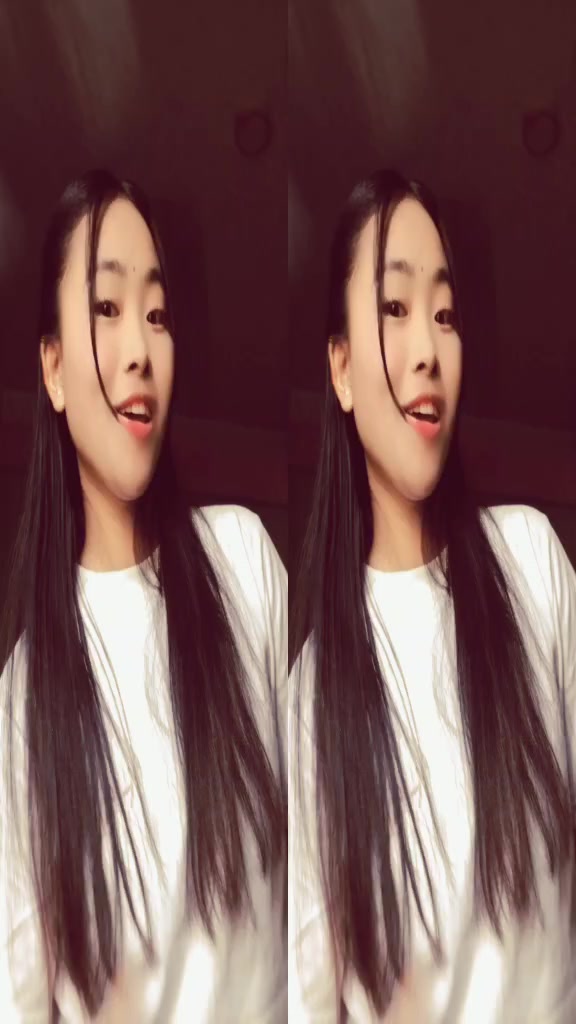 @꿈의 소녀🤟💔