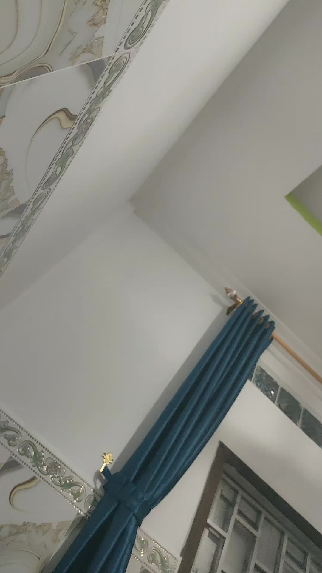 @ពូធឿន SR