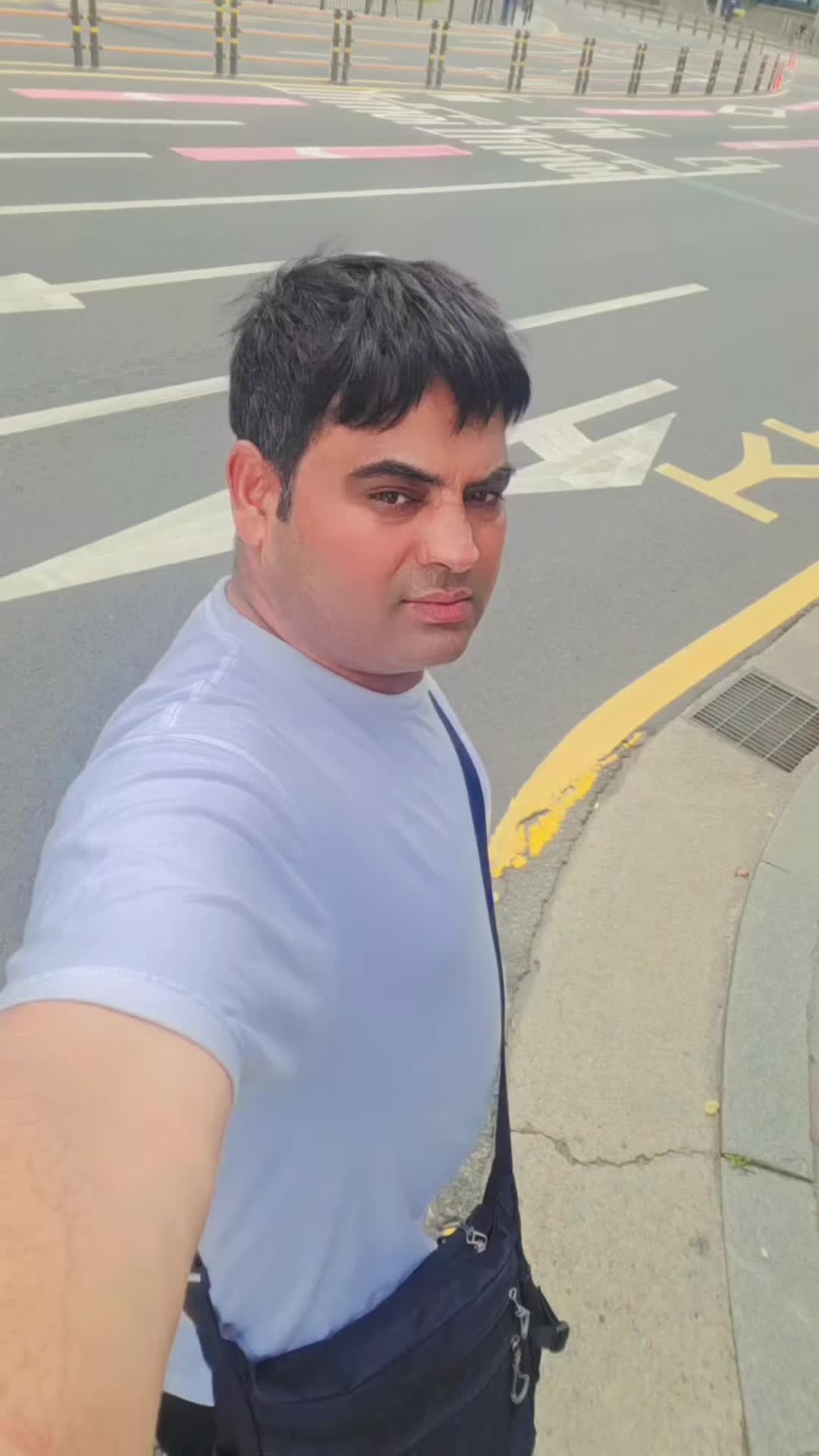 @Baljeet Singh Karnawal