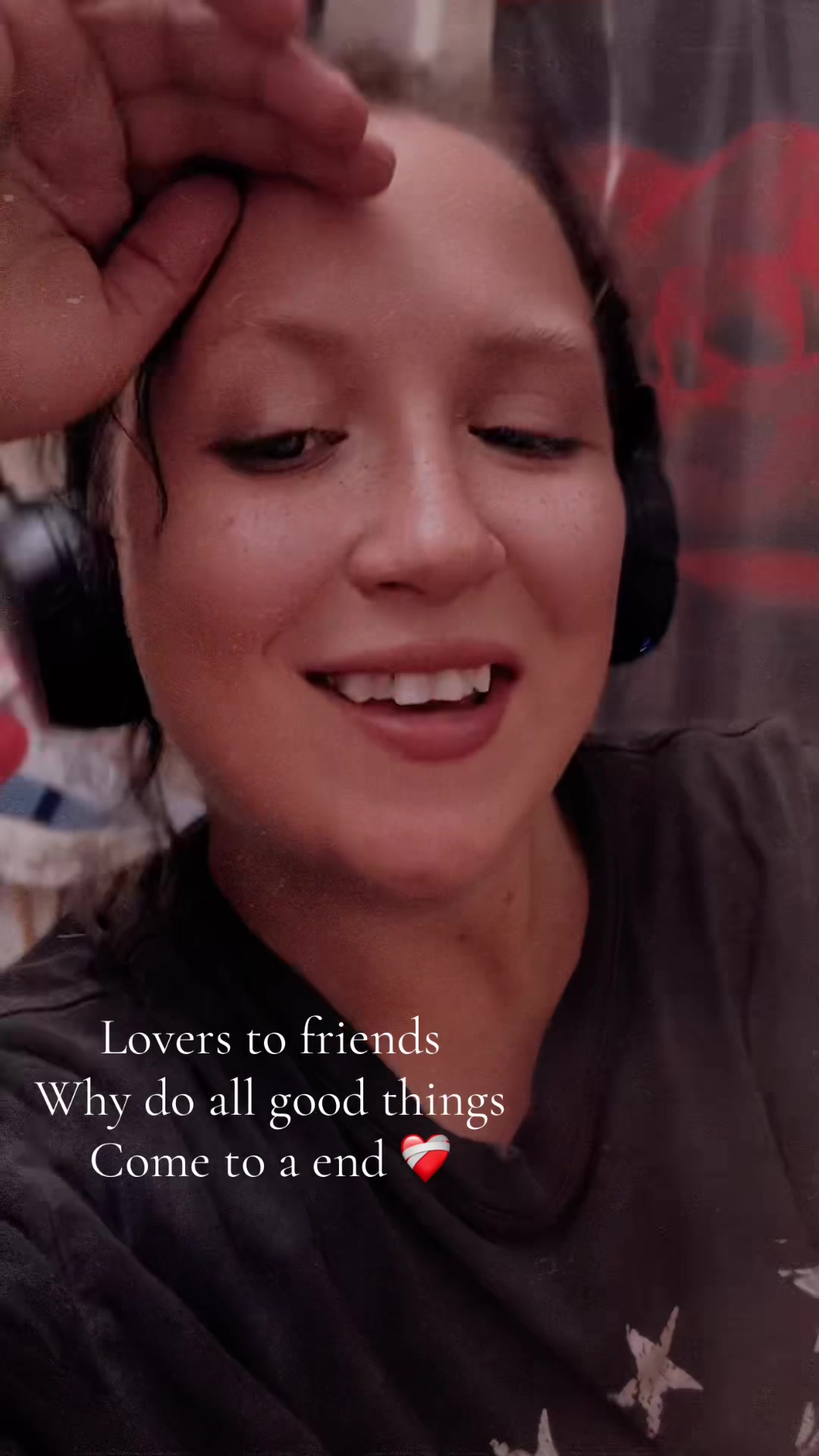 @Isabella Bockanesky