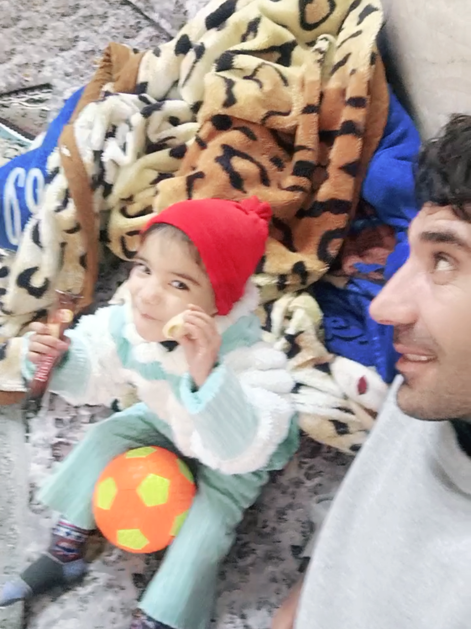 @الخال واصف