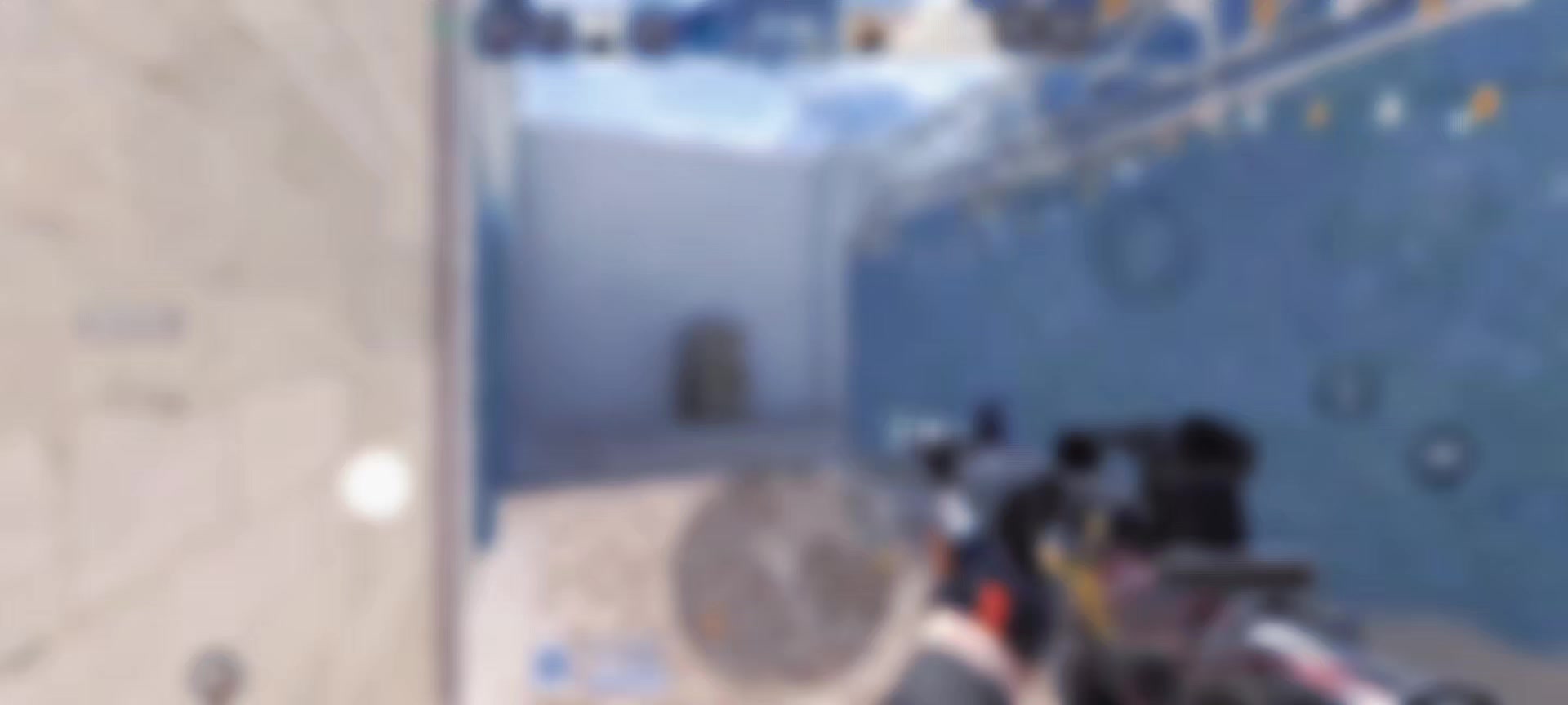 @Axis aka volum3