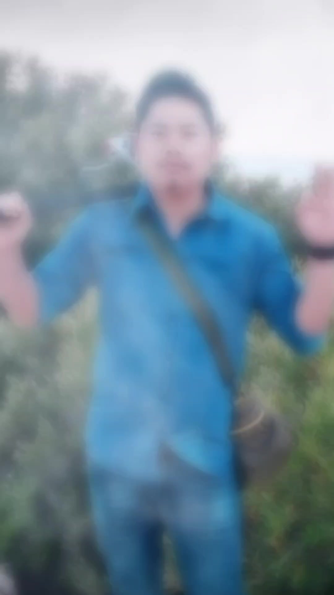 @Manoj Limbu